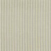 Everyday Ticking Shadow 412594 by PKL Studio Designer Fabric