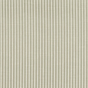 Everyday Ticking Shadow 412594 by PKL Studio Designer Fabric