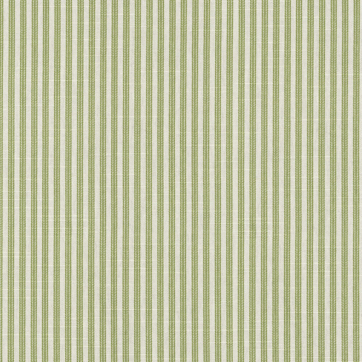Everyday Ticking Willow 412595 by PKL Studio Designer Fabric 100% cotton Pakistan 51000 Horizontal: 2.4 and Vertical: 0.1 54 - Swanky Fabrics -