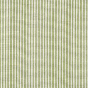 Everyday Ticking Willow 412595 by PKL Studio Designer Fabric