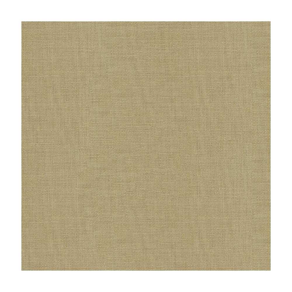 4125-16 by Kravet Basics Designer Fabric POLYESTER - 100% Turkey Horizontal: and Vertical: 118 - Swanky Fabrics -