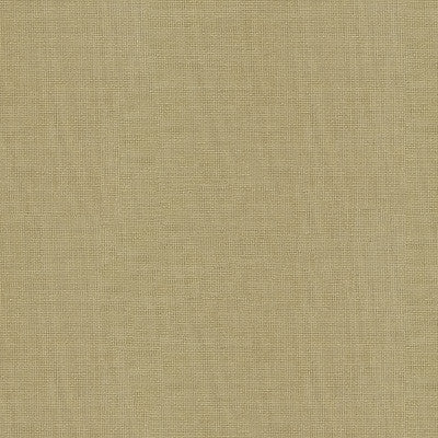 Kravet Basics 4125-16 by Kravet Basics Designer Fabric