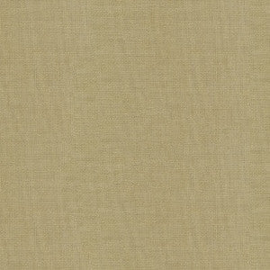 Kravet Basics 4125-16 by Kravet Basics Designer Fabric