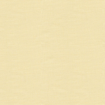 Kravet Basics 4125-1 by Kravet Basics Designer Fabric