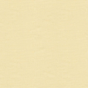 Kravet Basics 4125-1 by Kravet Basics Designer Fabric