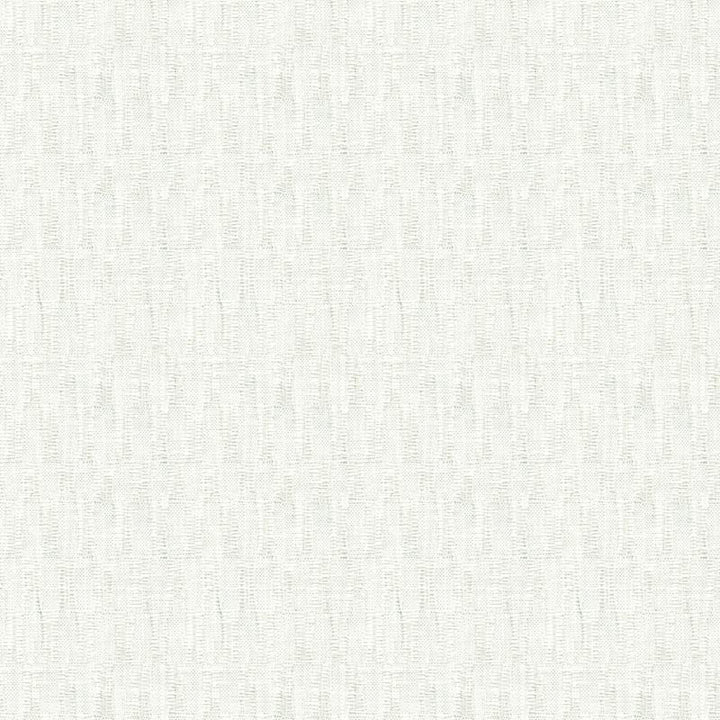 4126.1 by Kravet Basics Designer Fabric in our sample Polyester 100% Turkey See Sample Horizontal: 1.5 inches and Vertical: See Sample 118 inches - Swanky Fabrics -