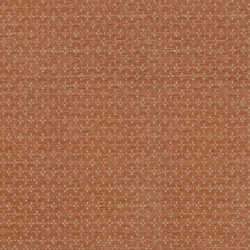 Elara Adobe 412620 by PKL Studio Designer Fabric 100% polyester China 24000 Horizontal: 0.5 and Vertical: 0.88 54/55 - Swanky Fabrics -