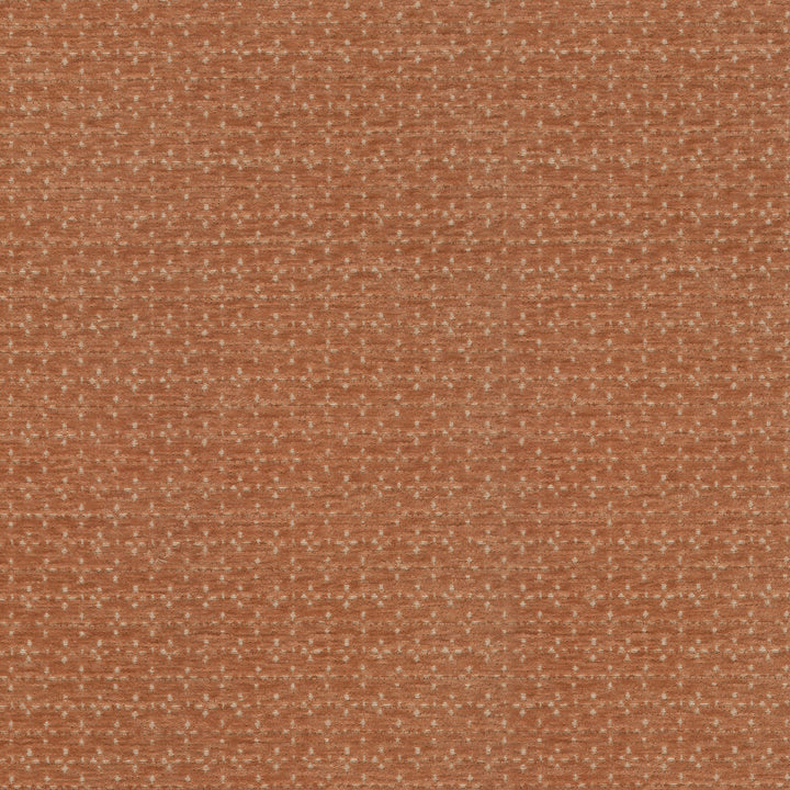 Elara Adobe 412620 by PKL Studio Designer Fabric 100% polyester China 24000 Horizontal: 0.5 and Vertical: 0.88 54/55 - Swanky Fabrics -