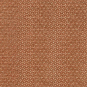 Elara Adobe 412620 by PKL Studio Designer Fabric