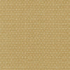 Elara Oro 412621 by PKL Studio Designer Fabric