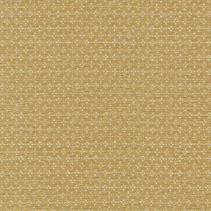 Elara Oro 412621 by PKL Studio Designer Fabric