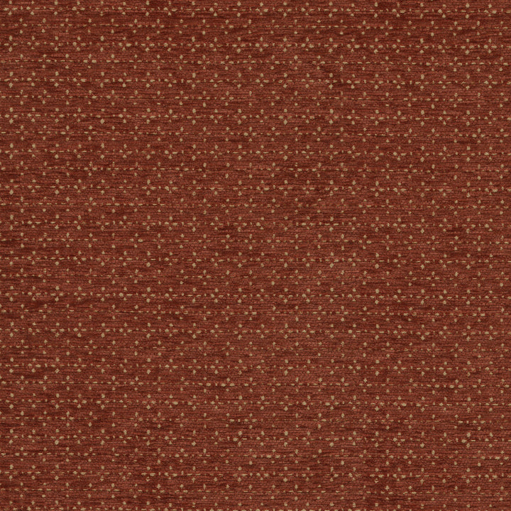 Elara Cinnabar 412622 by PKL Studio Designer Fabric 100% polyester China 24000 Horizontal: 0.5 and Vertical: 0.88 54/55 - Swanky Fabrics -