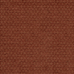 Elara Cinnabar 412622 by PKL Studio Designer Fabric