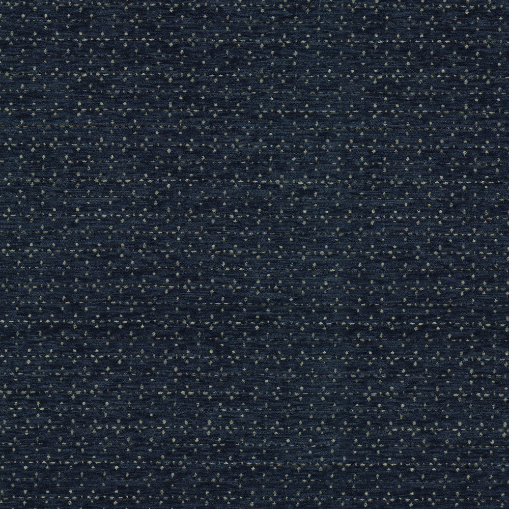 Elara Ink 412623 by PKL Studio Designer Fabric 100% polyester China 24000 Horizontal: 0.5 and Vertical: 0.88 54/55 - Swanky Fabrics -
