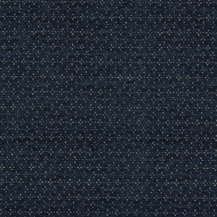Elara Ink 412623 by PKL Studio Designer Fabric 100% polyester China 24000 Horizontal: 0.5 and Vertical: 0.88 54/55 - Swanky Fabrics -