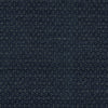 Elara Ink 412623 by PKL Studio Designer Fabric