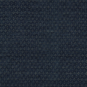 Elara Ink 412623 by PKL Studio Designer Fabric