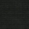 Elara Ebony 412624 by PKL Studio Designer Fabric
