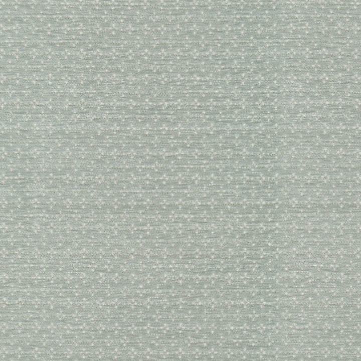 Elara Fog 412625 by PKL Studio Designer Fabric 100% polyester China 24000 Horizontal: 0.5 and Vertical: 0.88 54/55 - Swanky Fabrics -