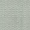 Elara Fog 412625 by PKL Studio Designer Fabric