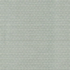 Elara Fog 412625 by PKL Studio Designer Fabric