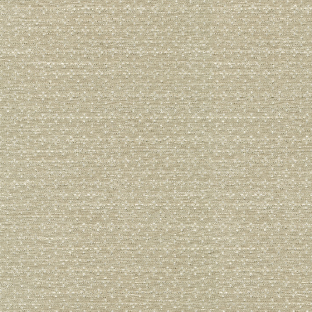 Elara Flax 412626 by PKL Studio Designer Fabric 100% polyester China 24000 Horizontal: 0.5 and Vertical: 0.88 54/55 - Swanky Fabrics -
