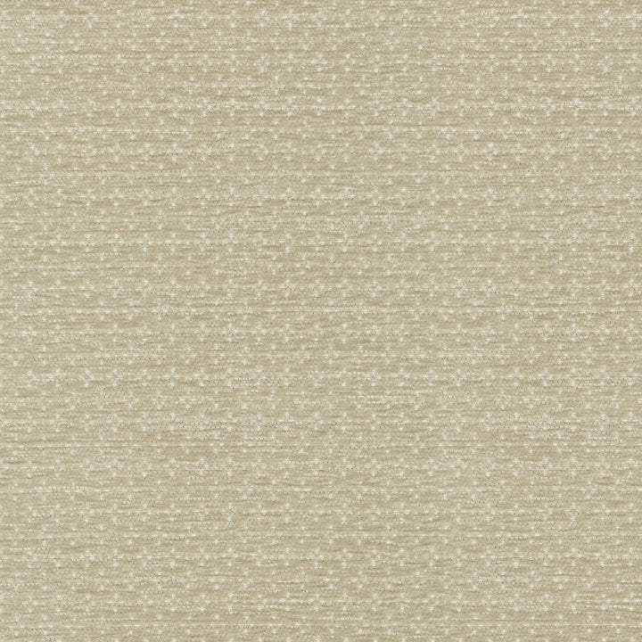 Elara Flax 412626 by PKL Studio Designer Fabric 100% polyester China 24000 Horizontal: 0.5 and Vertical: 0.88 54/55 - Swanky Fabrics -