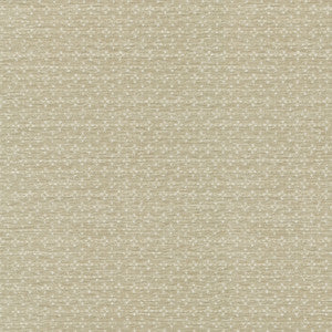 Elara Flax 412626 by PKL Studio Designer Fabric