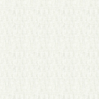 Kravet Basics 4126-1 by Kravet Basics Designer Fabric