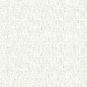 Kravet Basics 4126-1 by Kravet Basics Designer Fabric