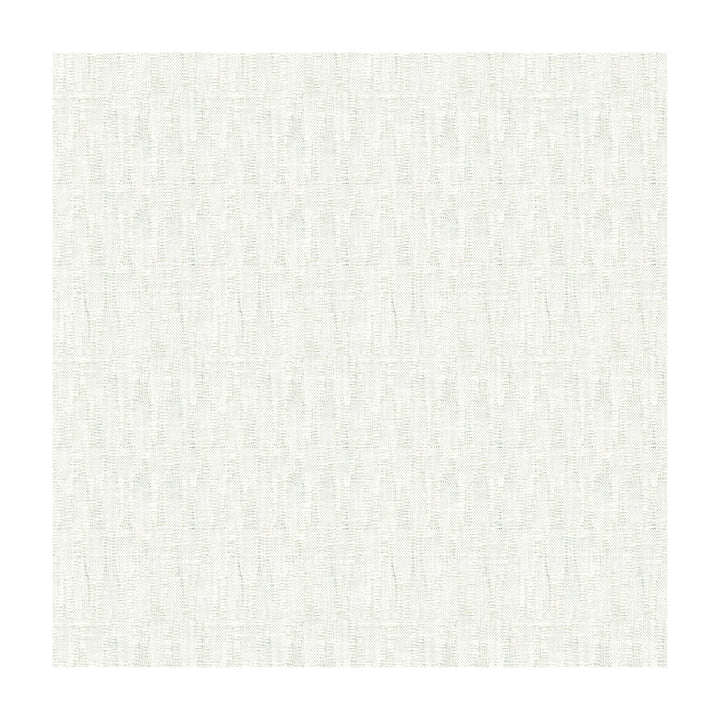 4126-1 by Kravet Basics Designer Fabric - POLYESTER - 100% Turkey - Horizontal: 1.5 and Vertical: - 118 - Swanky Fabrics -