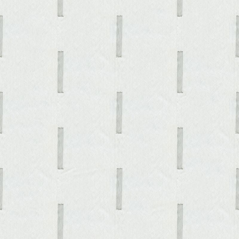 4127.11 by Kravet Basics Designer Fabric our website for purchase Polyester 100% Turkey see sample Horizontal: 8 inches and Vertical: 12 inches 118 inches - Swanky Fabrics -