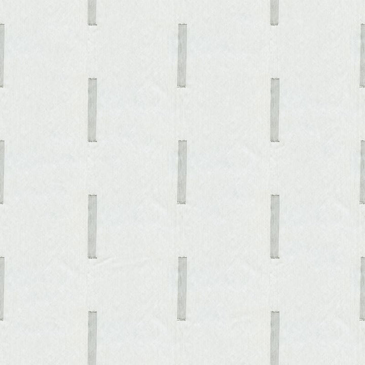 4127.11 by Kravet Basics Designer Fabric - Polyester 100% Turkey - H" 8 inches, V: 12 inches 118 inches  - Swanky Fabrics -  Kravet Basics