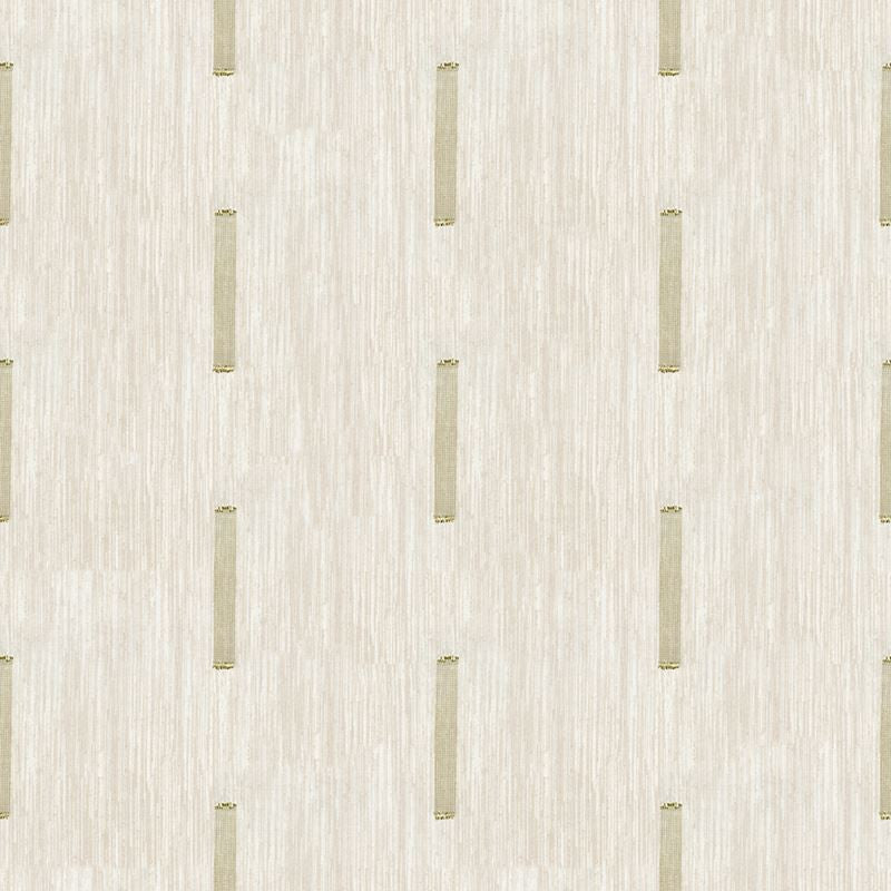 4127.416 by Kravet Basics Designer Fabric in our sample Polyester 100% Turkey See Sample Horizontal: 8 inches and Vertical: 12 inches 118 inches - Swanky Fabrics -