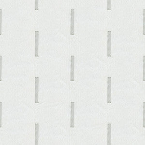 Kravet Basics 4127-11 by Kravet Basics Designer Fabric