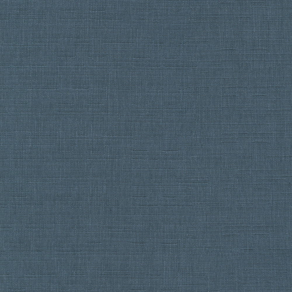 Avalon Marine 412850 by PKL Studio Designer Fabric 74% cotton, 26% polyester India 51000 Horizontal: 0 and Vertical: 0 54 - Swanky Fabrics -