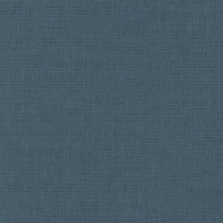 Avalon Marine 412850 by PKL Studio Designer Fabric 74% cotton, 26% polyester India 51000 Horizontal: 0 and Vertical: 0 54 - Swanky Fabrics -