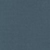 Avalon Marine 412850 by PKL Studio Designer Fabric