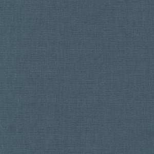Avalon Marine 412850 by PKL Studio Designer Fabric