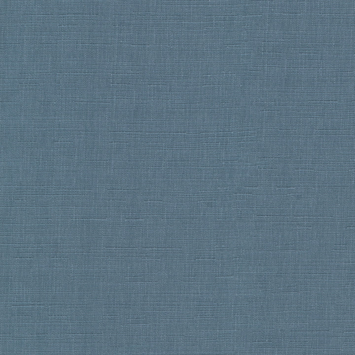 Avalon Baltic 412851 by PKL Studio Designer Fabric 74% cotton, 26% polyester India 51000 Horizontal: 0 and Vertical: 0 54 - Swanky Fabrics -