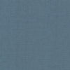 Avalon Baltic 412851 by PKL Studio Designer Fabric
