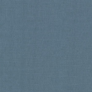 Avalon Baltic 412851 by PKL Studio Designer Fabric