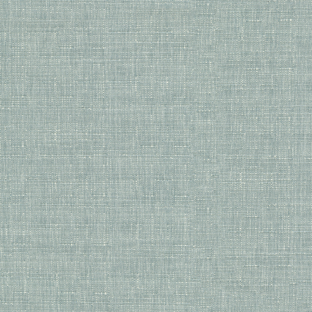 Avalon Chambray 412852 by PKL Studio Designer Fabric 74% cotton, 26% polyester India 51000 Horizontal: 0 and Vertical: 0 54 - Swanky Fabrics -