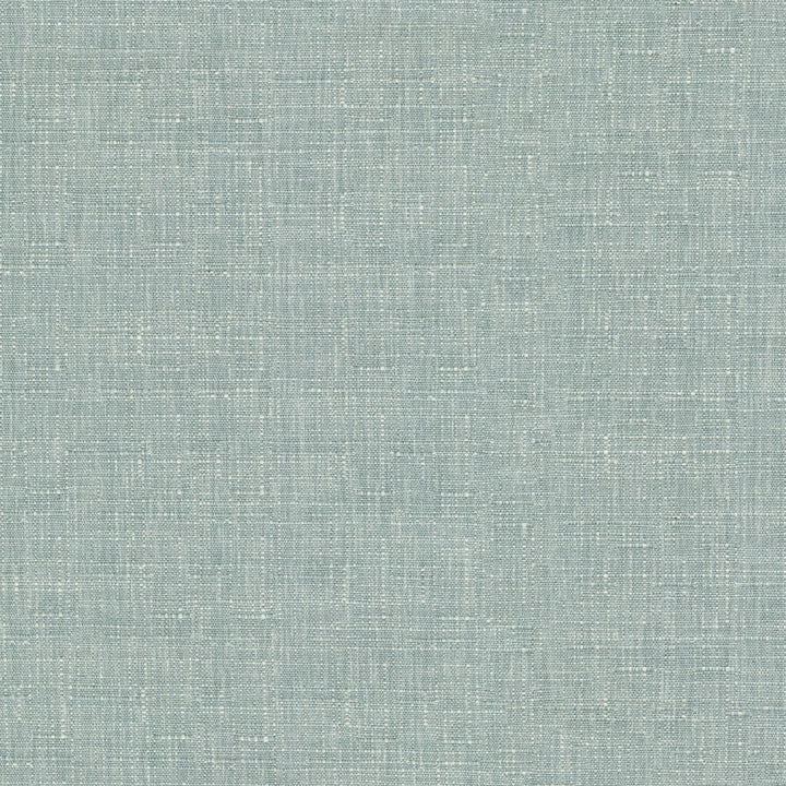 Avalon Chambray 412852 by PKL Studio Designer Fabric 74% cotton, 26% polyester India 51000 Horizontal: 0 and Vertical: 0 54 - Swanky Fabrics -