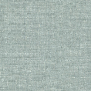 Avalon Chambray 412852 by PKL Studio Designer Fabric