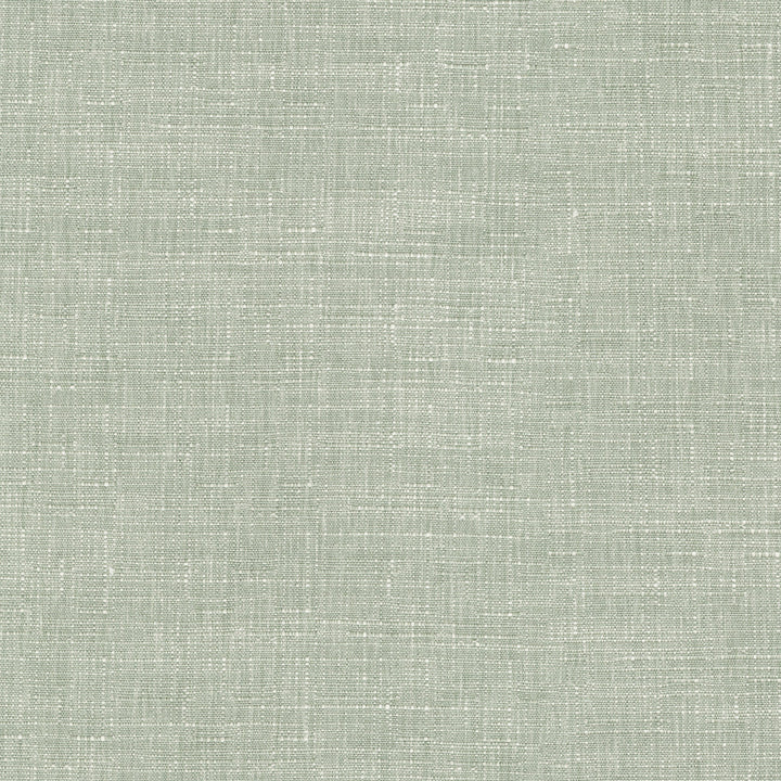 Avalon Sage 412853 by PKL Studio Designer Fabric 74% cotton, 26% polyester India 51000 Horizontal: 0 and Vertical: 0 54 - Swanky Fabrics -