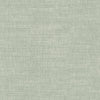 Avalon Sage 412853 by PKL Studio Designer Fabric