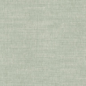 Avalon Sage 412853 by PKL Studio Designer Fabric