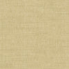 Avalon Wheat 412854 by PKL Studio Designer Fabric
