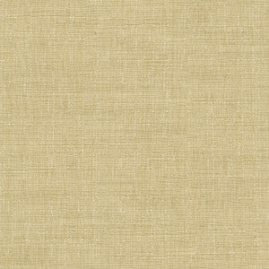 Avalon Wheat 412854 by PKL Studio Designer Fabric